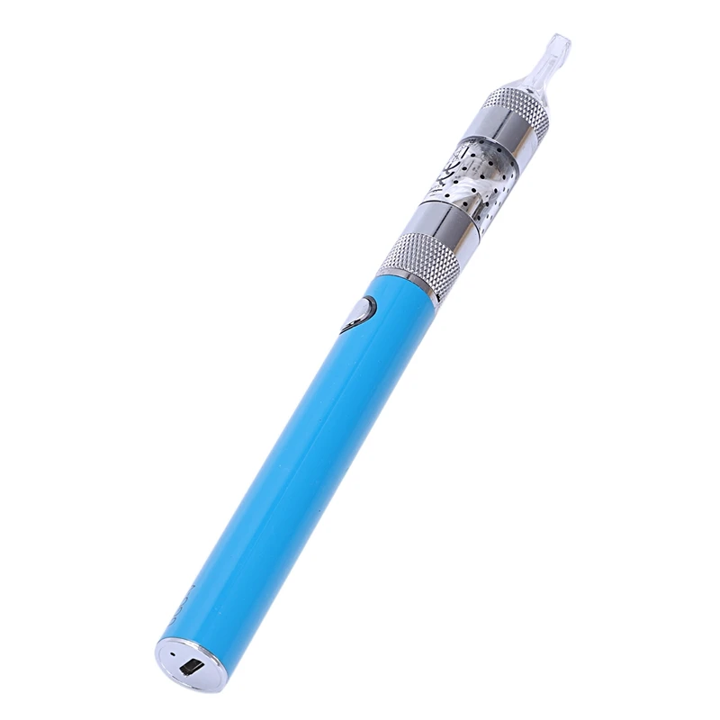 Горячее предложение XD-Ugo-V 1453 коробка наборы электронных сигарет Usb зарядное