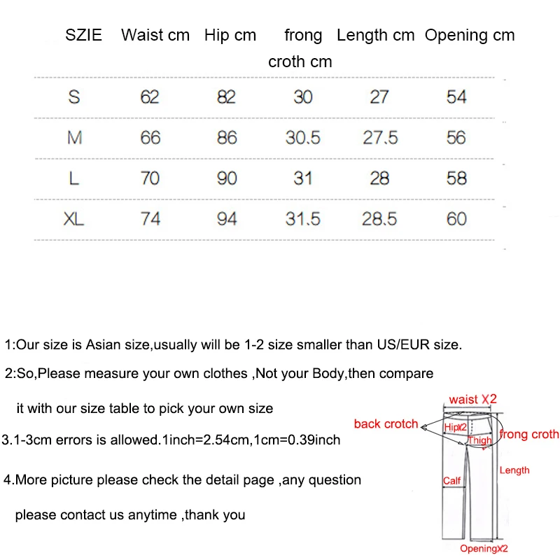 Джинсовые шорты с ремнем джинсы женская рубашка бисером брюки штаны поломанными