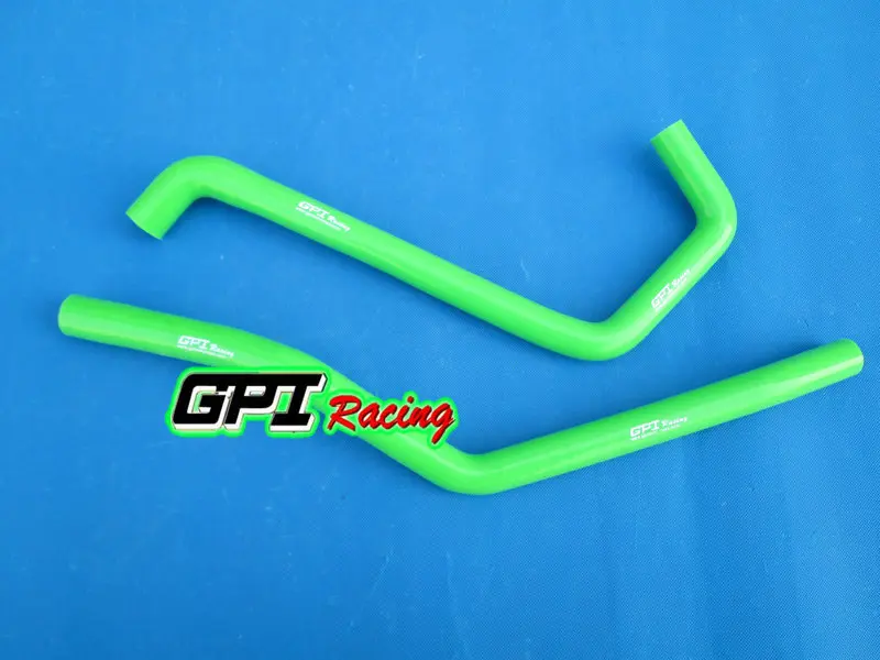Силиконовый шланг радиатора GPI для YAMAHA raptor 700 2006 2011 2007 2008 2009 2010 06 07 08 09 10 11|yamaha