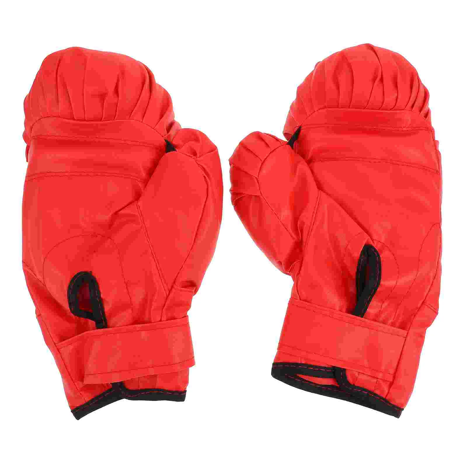 

Portable Boxing Training Sparring Professional Thai
