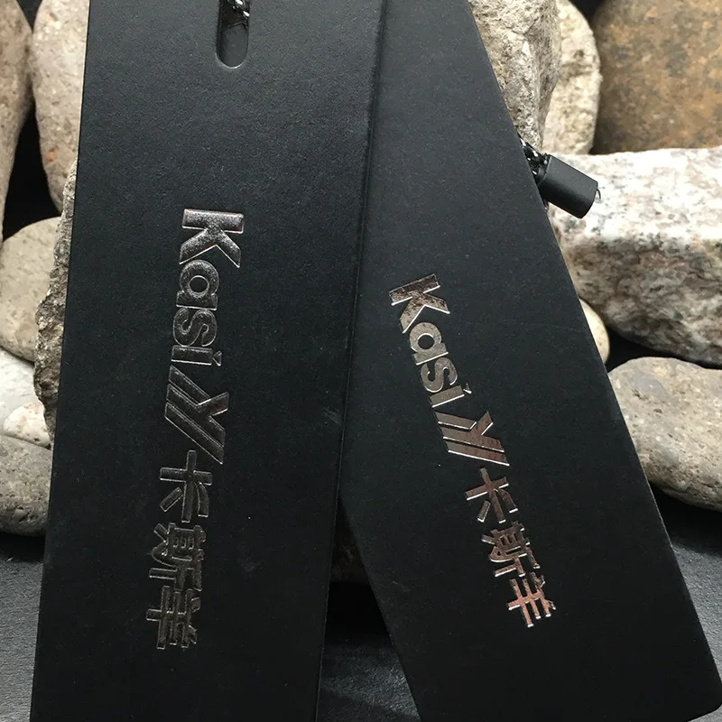 Оптовая продажа недорогие бирки для одежды багажа на заказ стоковые лифты с