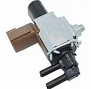 

Вакуумный модулятор преобразователь давления Соленоидный клапан K5T48583 149301KA0A 14930AX000 для Nissan