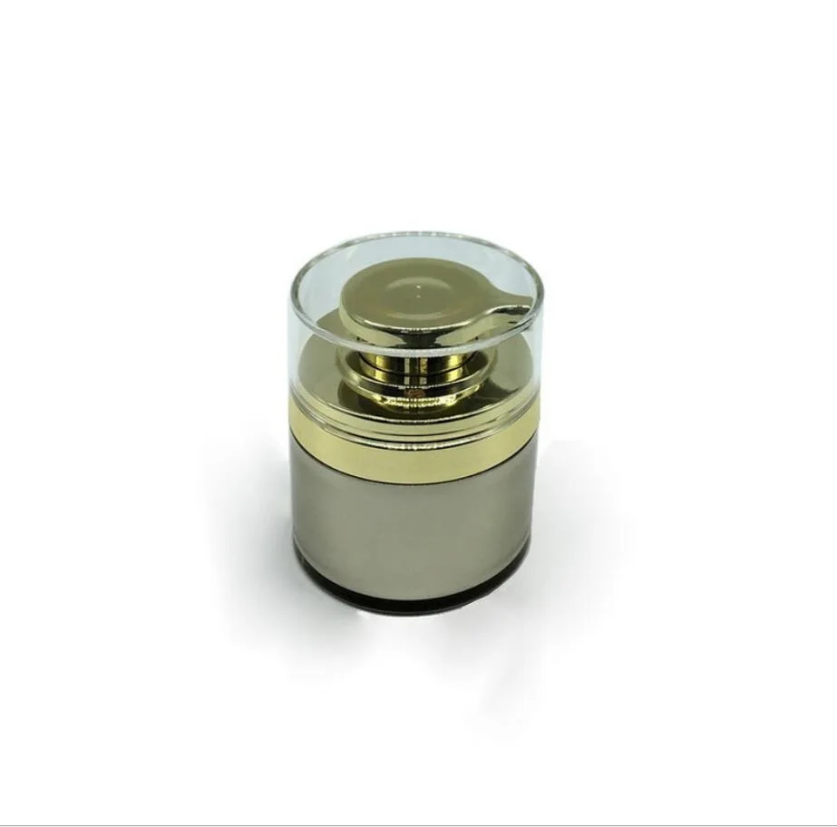 30 г золотистая фотография эссенция сыворотка основа уход за кожей косметическая