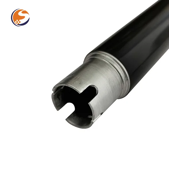for Brother HL4140 HL4150 HL4570 MFC9055 MFC9460 MFC9560 MFC9970 L8250 L8350 L9200 L8650 L8600 Upper Fuser Roller Heat | Компьютеры и