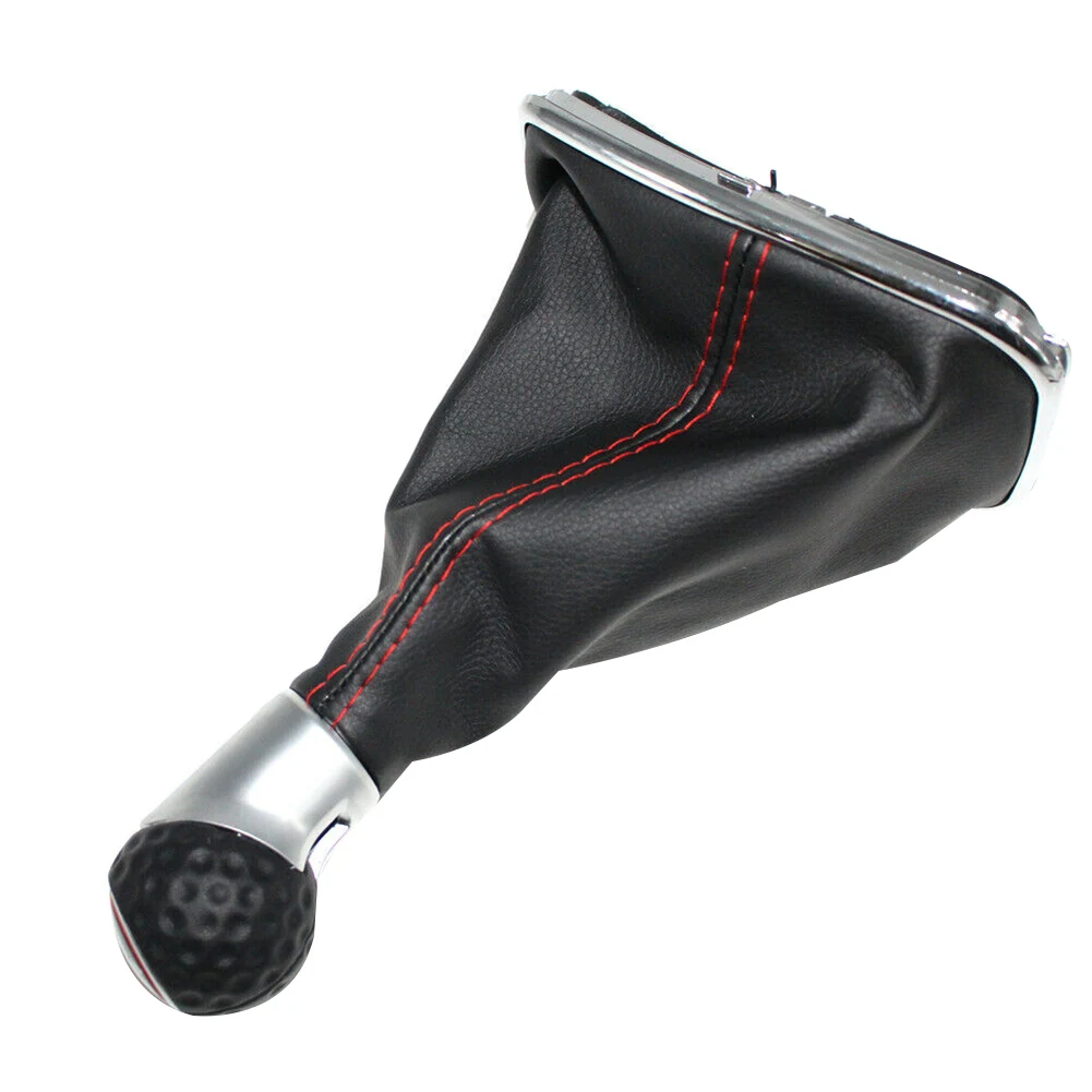 Ручка переключения передач для автомобиля 5 скоростей|Передачи| |