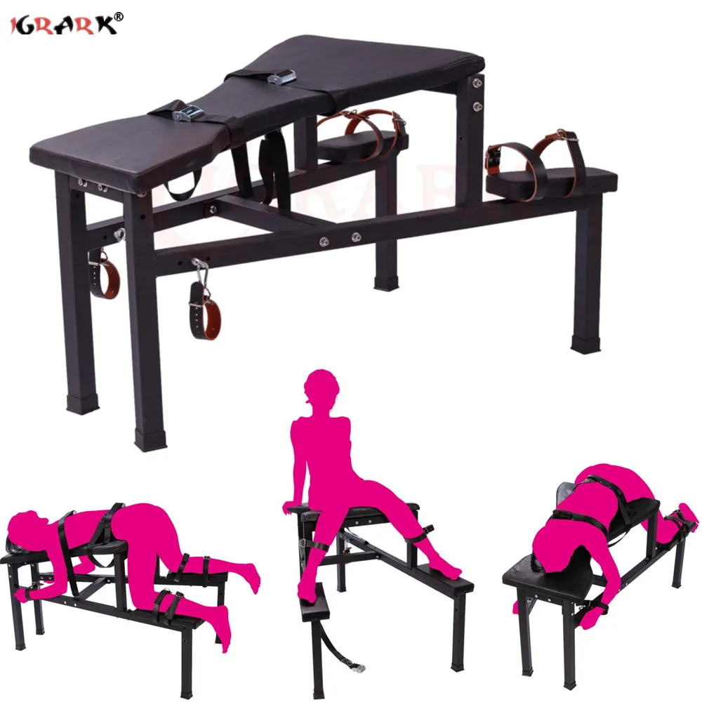 Рама-ограничитель для собак наручники манжеты на лодыжку эротическая