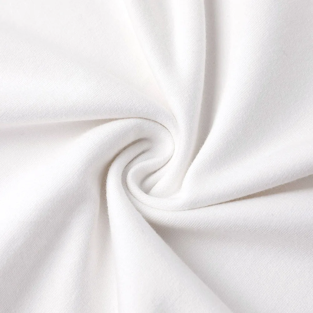 Футболка с американским флагом для бейсбола 4 июля толстовка капюшоном США