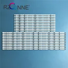 Светодиодная подсветка для SamSung 2013SVS60F D2GE-600SCA-R3 SCB UN60F6100 UN60F6300 UN60F6350 UN60F6400 BN41-02028A 02016A