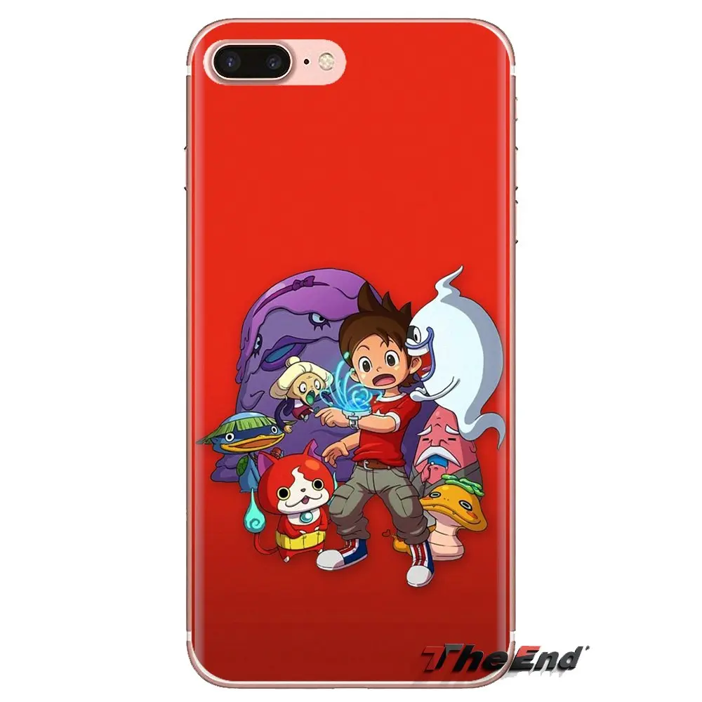 Силиконовый чехол для мобильного телефона Oneplus 3t 5T 6T Nokia детей возрастом 2 3 5 6 8 9 230