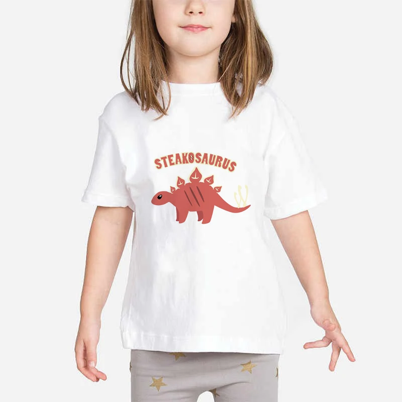 Летняя детская футболка для мальчиков футболки с короткими рукавами маленьких