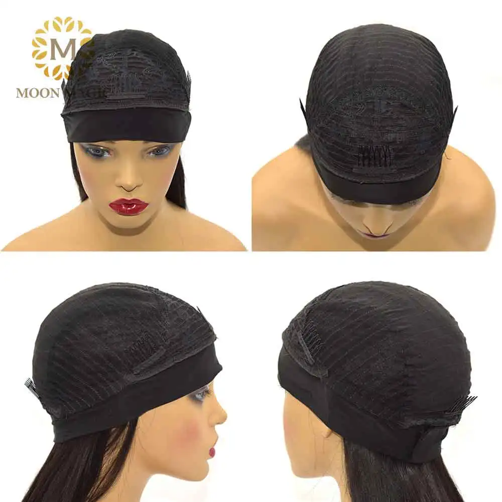 

Kinky Curly Wig Headband Wig Human Hair Kinky Curly Lace Front Wigs For Women Afro Kinky Curly Wig Human Hair No Lace Front Wig