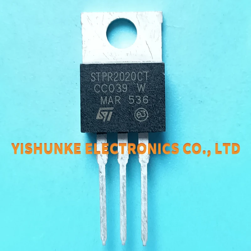 Stpr1620ct характеристики. Stpr1620ct характеристики. гof944 morocco stpr16. Stpr1620ct datasheet. Stpr1620ct характеристики.