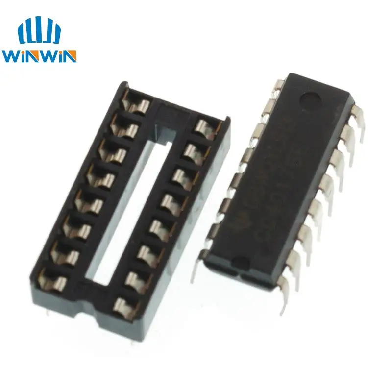 Набор для творчества CD4017 цветной голосовое управление вращающийся светодиодный