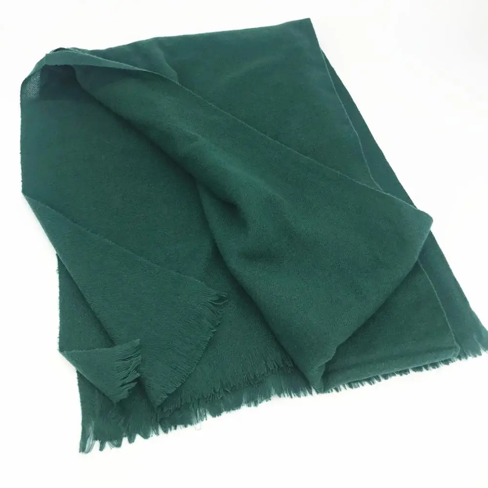 

kpop Bangtan Boys V Scarf Autumn/Winter Warm Tassel Shawl for Couples