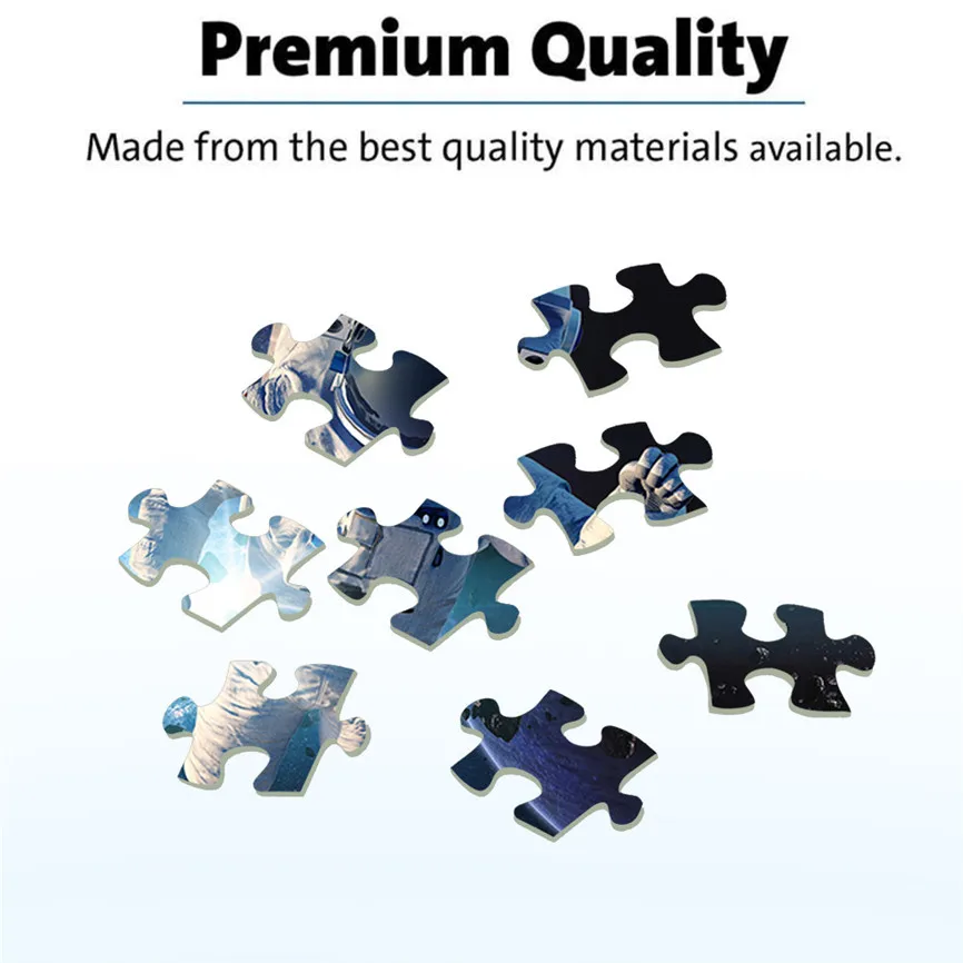 Аксессуары для волос повязка на голову 3 шт. Детская с цветочным принтом девочек