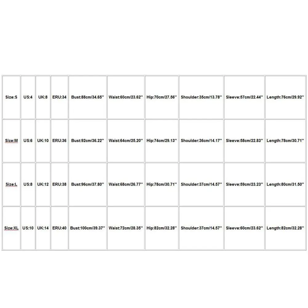 Новинка 2020 женское платье с длинным рукавом базовые повседневные платья высоким