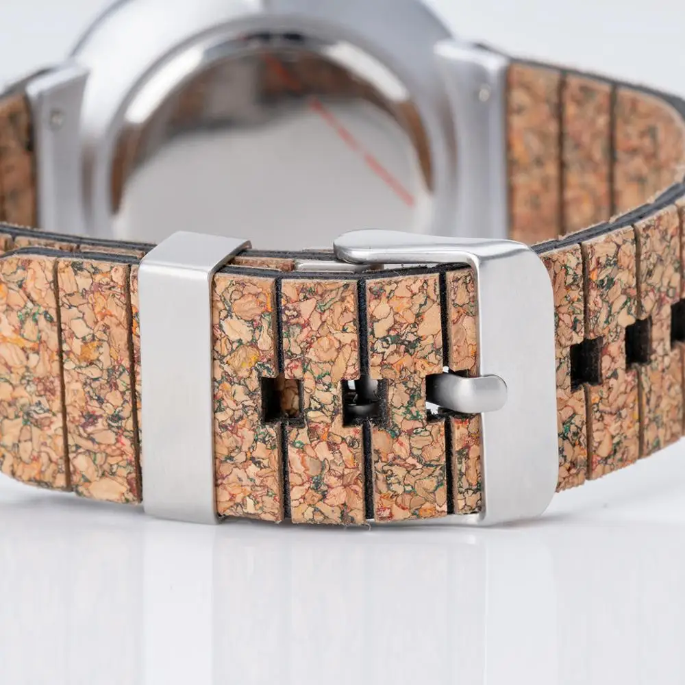 

montre femme 2020 Couple Watch Women Men Casual Leather Quartz Wristwatches Female Male Clocks Unisex women watches For Lovers