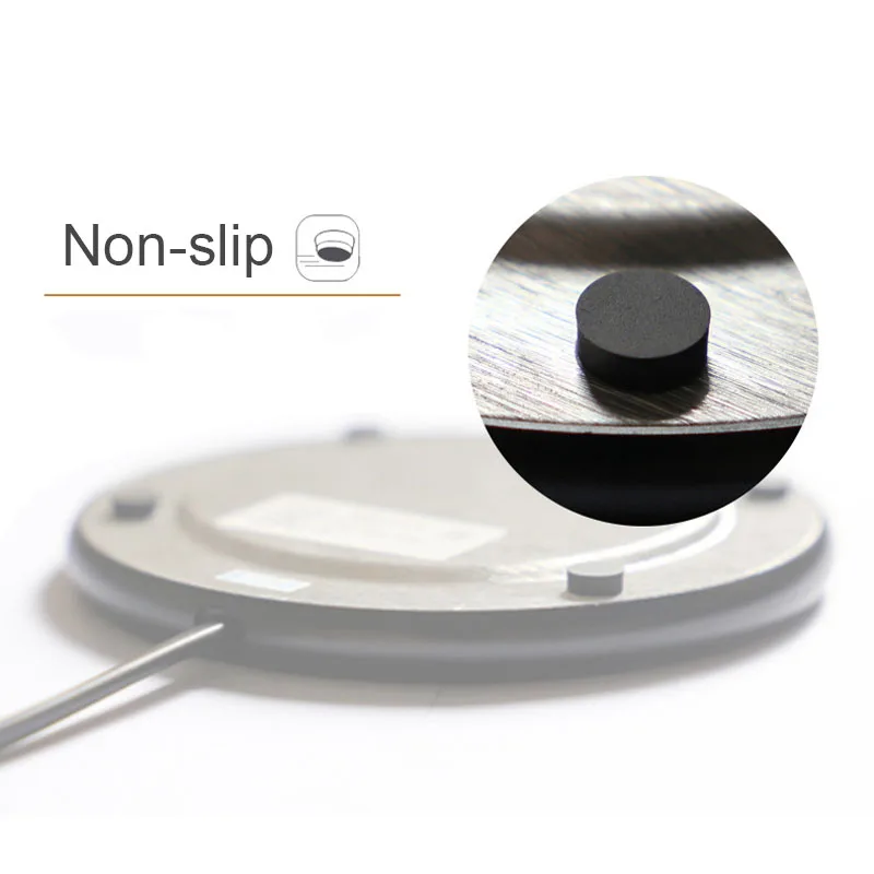 Кофейная кружка подогреватель для офиса дома настольного использования какао