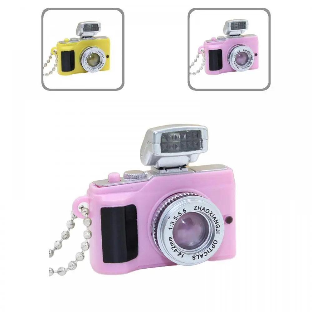 

Мини-камера светодиодная Подвеска для телефона