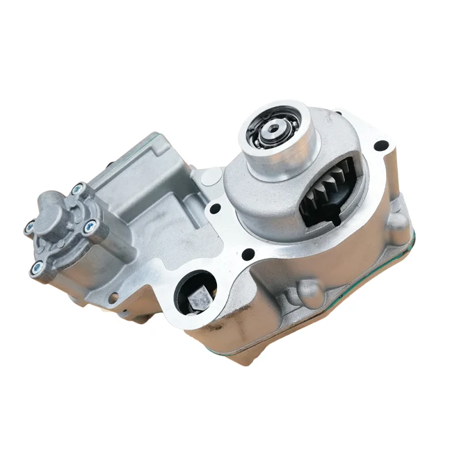 

Deutz engine parts 02959517 governer controller