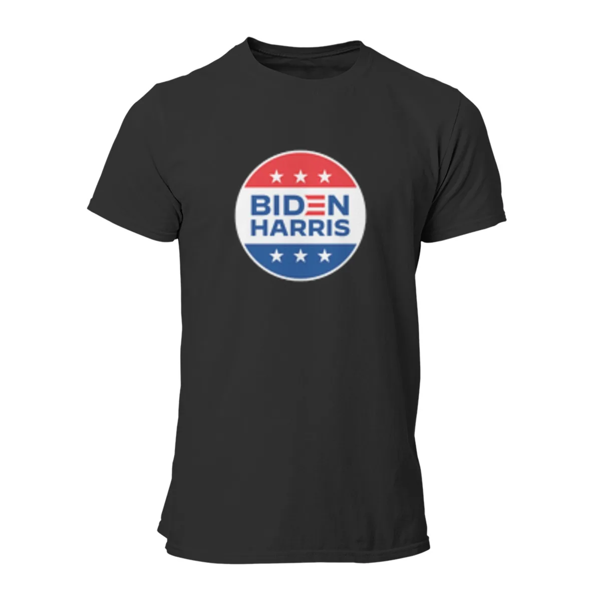 Biden Харрис Футболка мужская футболка Новинка топы распылитель битума