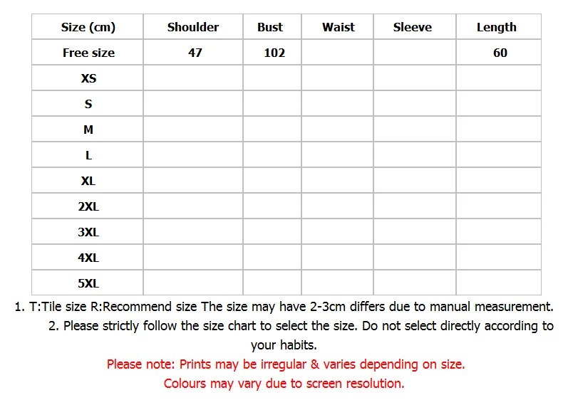 

Vintage Loose Denim Jacket Women 2020 Autumn New Street Graffiti Jean Coat Student Casual Jean Jackets Female Outwear