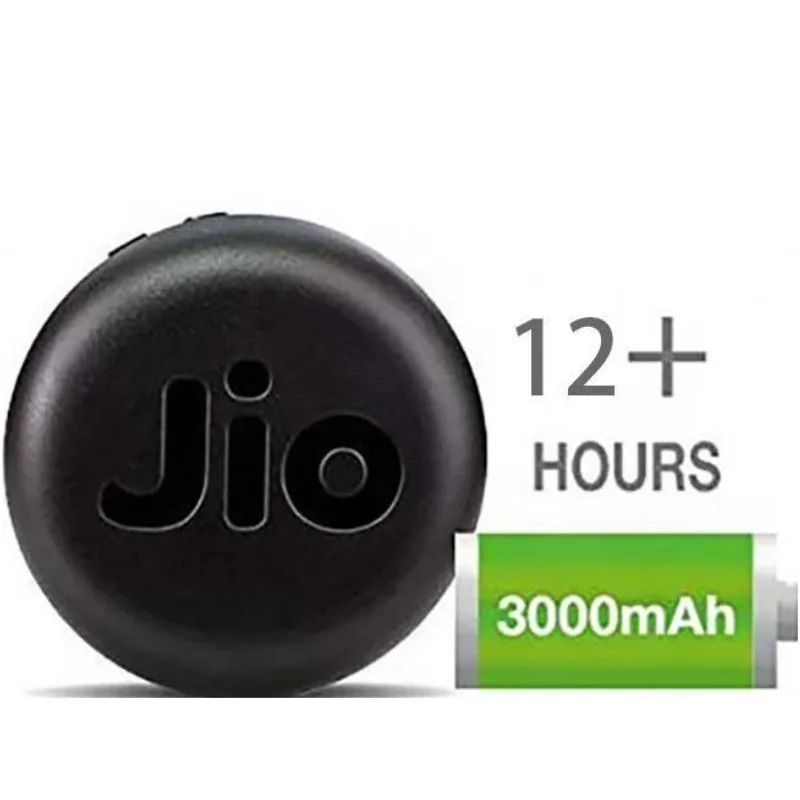JioFi JMR1040 150 Мбит/с беспроводной 4G портативный маршрутизатор|usb modem 4g lte|usb ltemodem |