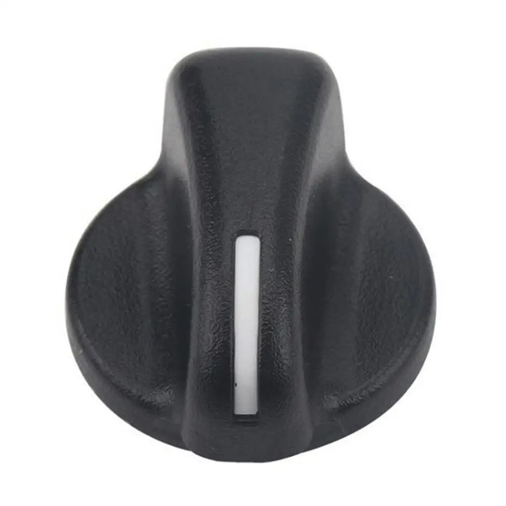 

1 шт. ручка внутренних деталей автомобиля 5011218 Ручка управления обогревателем кондиционера переменного тока, ручка вентилятора для Dodge Ram Van 1999 2000 2001 2002 2003