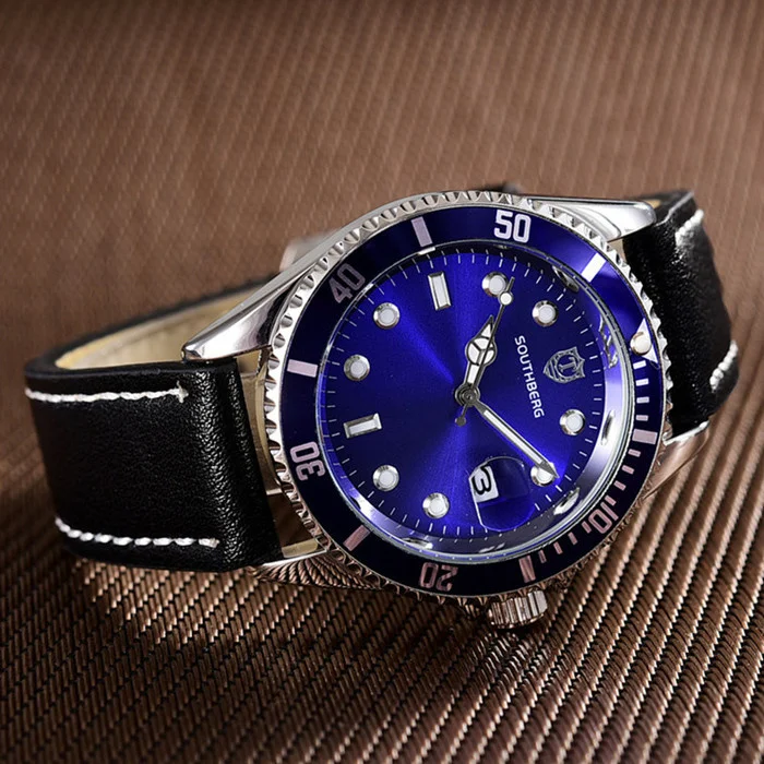 

Luxury famous brand Women's Role Clock Rotable rim GMT Date Rvs Women Sports Quartz daytona Clocks Reloj Hombre