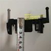 Изображение товара 4