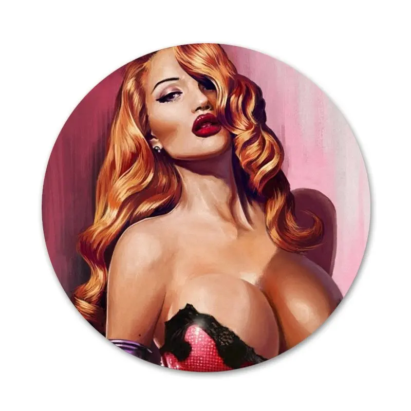 Женский аксессуар для одежды рюкзака или плеча 58 мм | Дом и сад