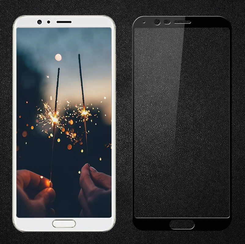 For Huawei Honor View 10 5.99