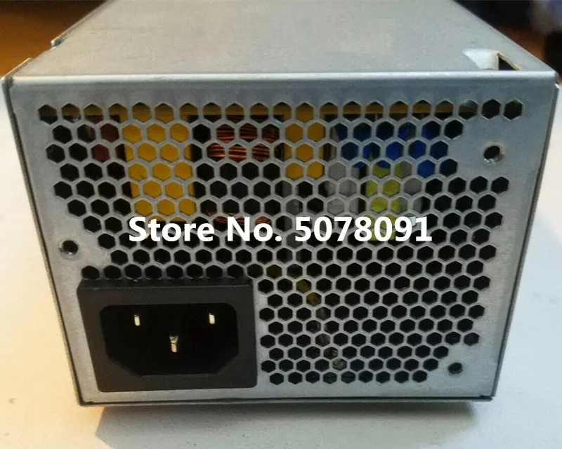 Блок питания для HK280-71FP 54Y8871 PS-3181-02 FSP180-30SBV Max 180 W, 14pin PSU