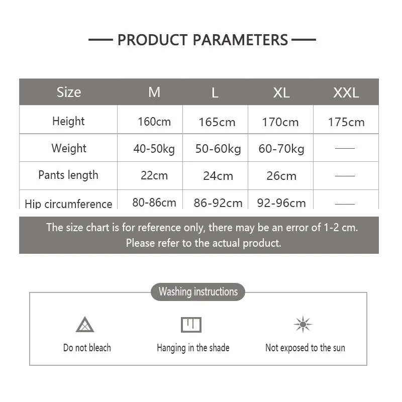 

Women Cotton Underwear Lace Panties Sexy Low Waist Transparent Briefs Stitching Breathable Comfortable Hollow Seamless Girl