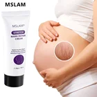 Восстанавливающий Крем-растяжка для беременных, 50 мл