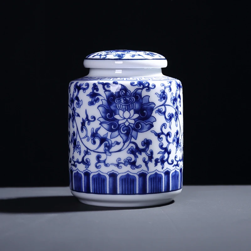 Маленькая урна для домашних животных птиц собак кремации погребальная ваза