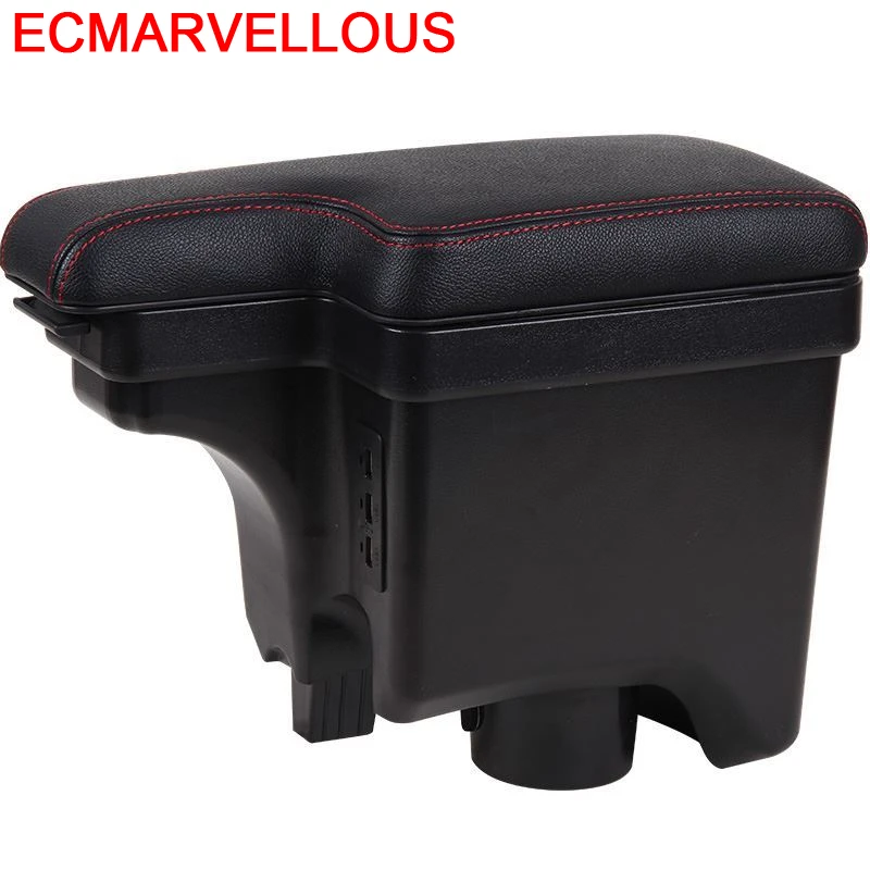 Персонализированное автомобильное украшение модифицированный декоративный