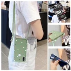 Силиконовый чехол для Xiaomi Mi Note 10 10T 9 8 A3 A2 Lite A1 redmi note 7 8 9 Pro 9S