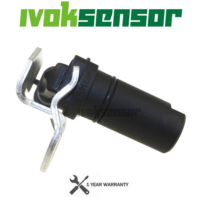 Датчик положения кривошипа 5015488AB 4921601 для ummins Dodge Neon Ram 1500 2500 3500 Chrysler 300 Jeep Grand
