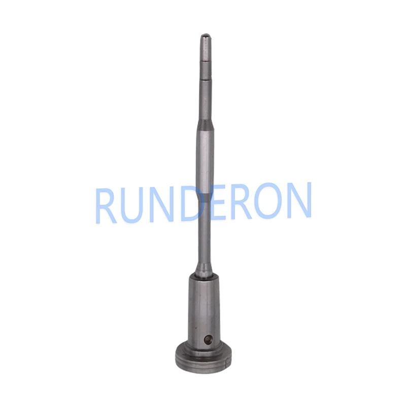 Клапан управления топливными форсунками системы Common Rail CR F00RJ02130 для Cummins 0445120123