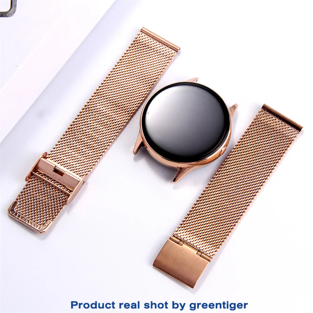 Greentiger DT88, умные часы для мужчин, кровяное давление, кислород, пульсометр, воздушное давление, IP68, водонепроницаемый фитнес-трекер, секундомер