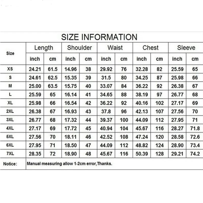 

Women's Leather Jacket Hot Top European and American Leather Jacket Leather Jacket Motorcycle Jacket Female PU Leather Jacket