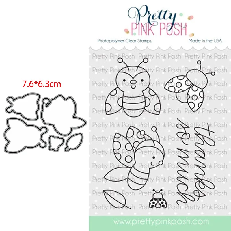 

Troqueles de corte de metal штампы для скрапбукинга and dies 3, лежницы, металлические штампы для скрапбукинга, скрапбукинга