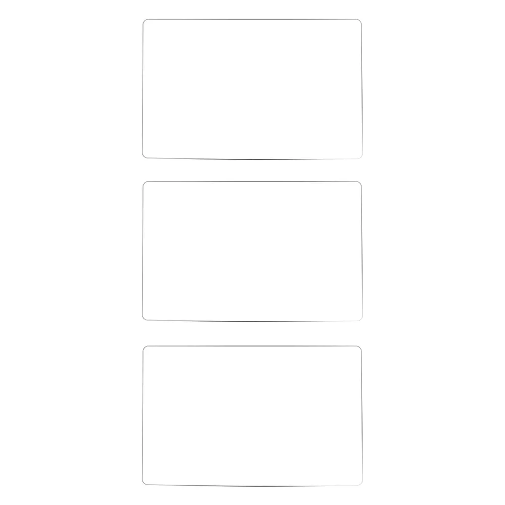 

Автомобильная фотомагнитола для Tesla Model 3/Y, радио, стерео, DVD, GPS, сенсорный ЖК-экран full HD/с защитой от сисветильник/матовая