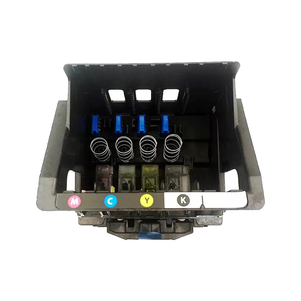 

Printhead for HP950 8100/8600/8610/8620/8650 251DW 276DW for Home Office Print Head