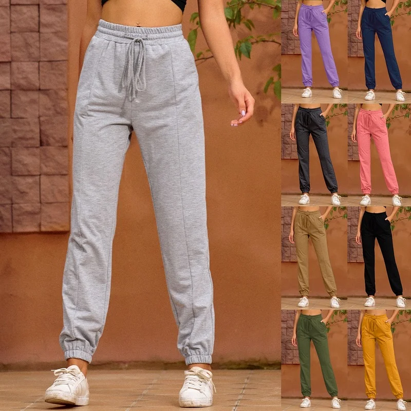 

Pants & Capris