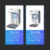 Изображение товара 2