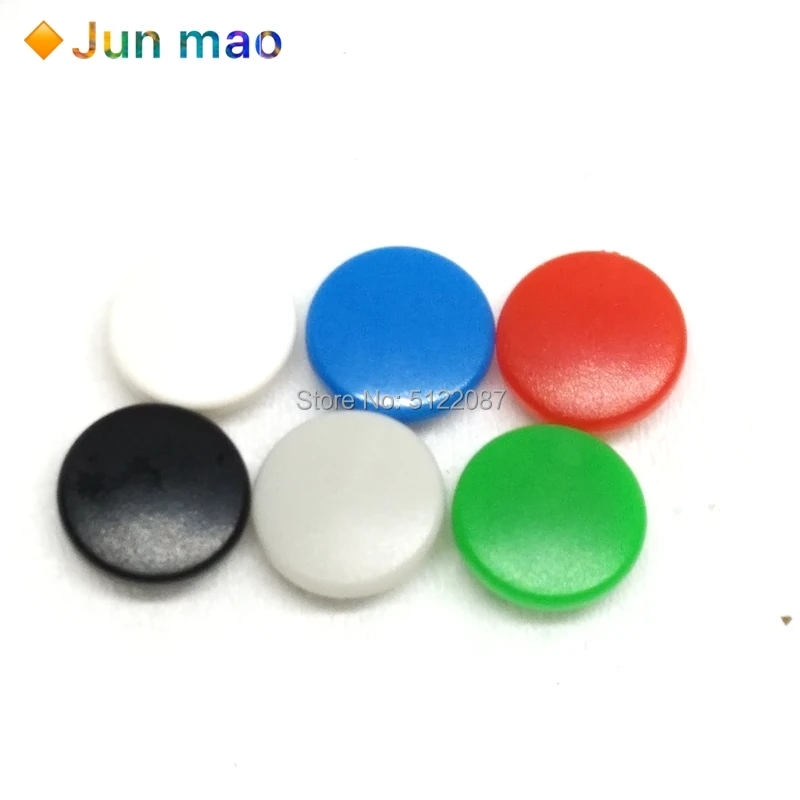 30 шт. A29 микро Тактильный кнопочный переключатель Крышка мгновенного действия