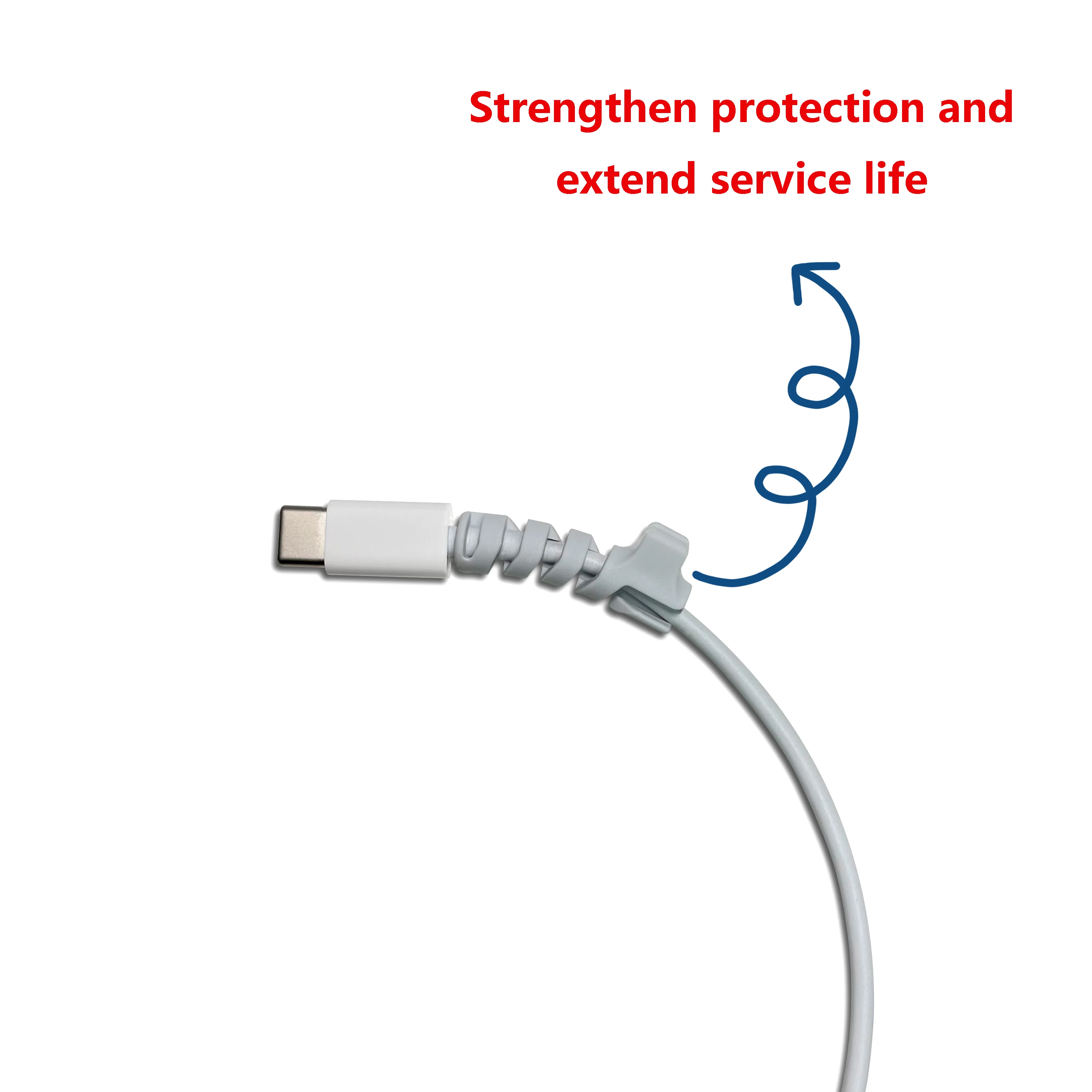 Чехол для ноутбука MacBook Air Pro Retina адаптер Коробка хранения крышка 12 13 15 и 16 USB C 29 Вт/30