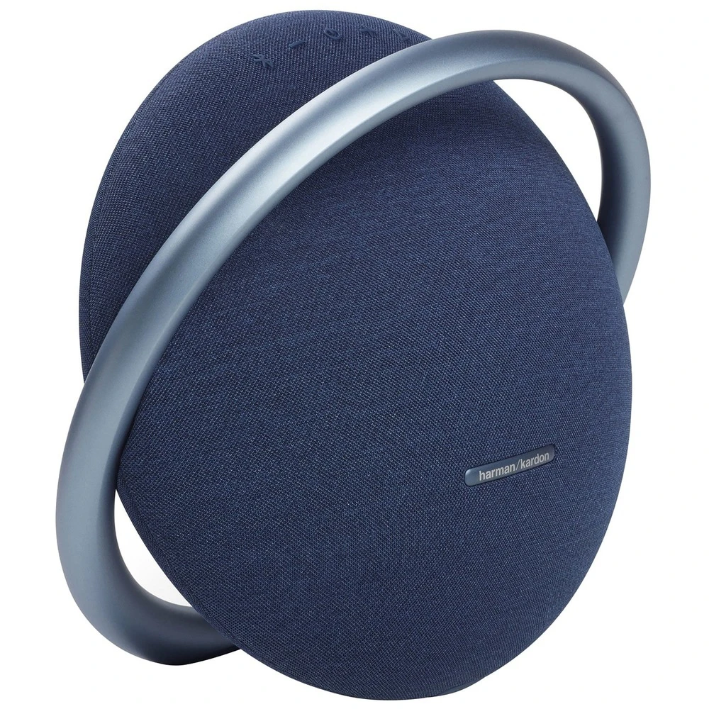 Портативная акустика Harman/Kardon Onyx Studio 7 | Электроника